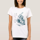 Search for alice in wonderland white rabbit clothing Vintage
