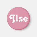 Recherche de impression magnets Pour elle