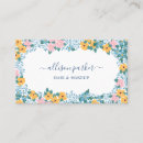 Recherche de prairie cartes visite Adorable