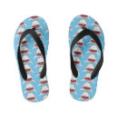 Search for fish sandals Cartoon