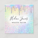 Search for homemade cake business cards Pastel