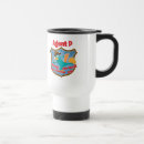 Search for step brothers mugs Agent p