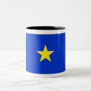 Recherche de texas tasses Drapeau du texas