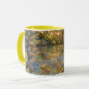 Search for lakeside mugs Nature