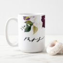 Recherche de maria tasses Pour elle
