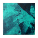 Recherche de art abstrait carreaux Texture