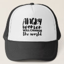 Recherche de 8 ball hats Femmes