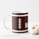 Search for game design mugs Sports