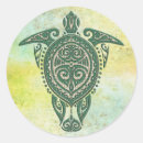Search for shaman stickers Animal