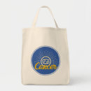 Search for cancer tote bags Retro