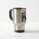 Search for dark witch mugs Witchcraft