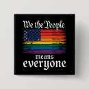 Recherche de drapeau pour des lesbiennes badges Mois