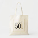 Recherche de 50 and fabulous Moderne