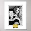 Search for classic posters Photography