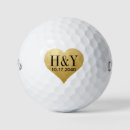Search for callaway golf balls Heart