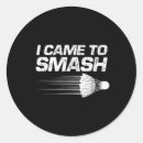 Search for came stickers Quote