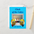 Recherche de casseroles cartes postales Cuisson