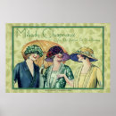 Search for 1930s fashion posters Illustration