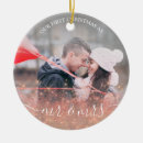 Recherche de rose gold christmas decor Couple