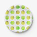 Search for tennis plates Player