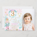 Recherche de nutcracker invitations Casse noix