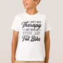 Search for therapy kids tshirts Vintage