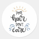 Search for animal care stickers Funny