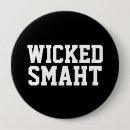 Recherche de mauvais les badges Drôle