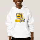Search for disney pixar cars hoodies Dinoco