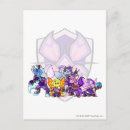 Recherche de neopet posters Groupe
