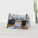 Recherche de fenêtre photographie Vacances