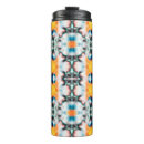 Search for cotton travel mugs Abstract