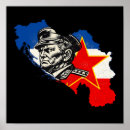 Search for balkan posters Yugoslavia