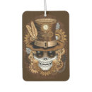 Search for horror car accessories Death