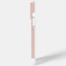 Search for enjoy iphone cases Design