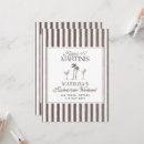 Search for money tree weddings Elegant