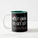 Search for get lit mugs Xmas