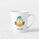 Search for flounder mugs Trendy