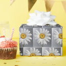 Search for raindrop wrapping paper Water