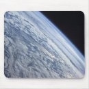 Search for aerospace mousepads Outdoors