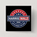 Recherche de madame badges Élection