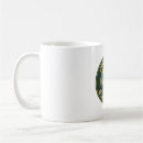 Search for birdwatcher mugs Nature lover