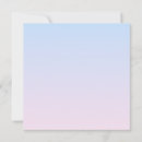 Recherche de planner vœux cartes Rose