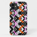 Search for drawn iphone cases Arrows