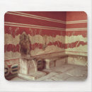 Recherche de tronrx tapis souris Palais