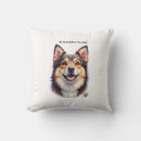 Search for pet memorial pillows Remembrance memento keepsake