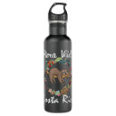 Search for floral water bottles Gift