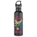 Recherche de birthday water bottles Magical