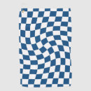 Recherche de cool golf towels Rétro