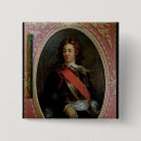 Search for sash buttons French